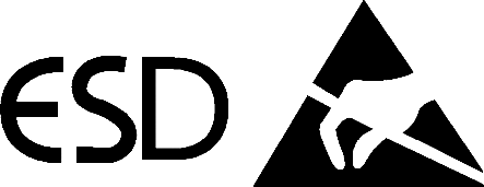 general LOGO ESD.png